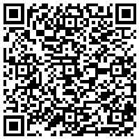 QR Code for bitcoin:bitcoin:bitcoin:bitcoin:bitcoin:bitcoin:bitcoin:bitcoin:bitcoin:dash:XbvKWYD3ZiF1PvkpLATs5cdFMoYmcdgfbQ
