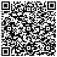 QR Code for bitcoin:bitcoin:bitcoin:bitcoin:bitcoin:bitcoin:bitcoin:bitcoin:bitcoin:dash:XbvLNperUPRkKd57ZFNNCJiCa7EEN6cVPT