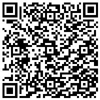 QR Code for bitcoin:bitcoin:bitcoin:bitcoin:bitcoin:bitcoin:bitcoin:bitcoin:bitcoin:dash:XbvM5LFbcXCLF8o1WCBccnyBUKhtzTcmkU