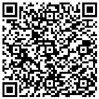 QR Code for bitcoin:bitcoin:bitcoin:bitcoin:bitcoin:bitcoin:bitcoin:bitcoin:bitcoin:dash:XbvN5afRrK2dRvzSCp3CkY4g5CvdUXc4xN
