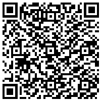 QR Code for bitcoin:bitcoin:bitcoin:bitcoin:bitcoin:bitcoin:bitcoin:bitcoin:bitcoin:dash:XbvN7nn4e9YvCMB41C33eD2BhdUvQrA1wd