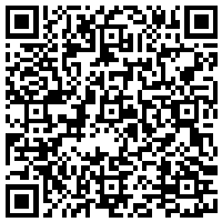 QR Code for bitcoin:bitcoin:bitcoin:bitcoin:bitcoin:bitcoin:bitcoin:bitcoin:bitcoin:dash:XbvN7thnnmDyxaaScLuKDic3nVKCDdbAV4