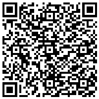 QR Code for bitcoin:bitcoin:bitcoin:bitcoin:bitcoin:bitcoin:bitcoin:bitcoin:bitcoin:dash:XbvQ7vnT7o9wZfYFPptrw83VFFmsLP36sf