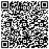 QR Code for bitcoin:bitcoin:bitcoin:bitcoin:bitcoin:bitcoin:bitcoin:bitcoin:bitcoin:dash:XbvQbGqUcrdJEPEJCiQ487DPibhypvyuUo