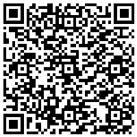 QR Code for bitcoin:bitcoin:bitcoin:bitcoin:bitcoin:bitcoin:bitcoin:bitcoin:bitcoin:dash:XbvSaSjfcAp6PGHJFCd8oWAJS5UJfFX8mx