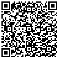 QR Code for bitcoin:bitcoin:bitcoin:bitcoin:bitcoin:bitcoin:bitcoin:bitcoin:bitcoin:dash:XbvSnMnP1S5YUaciNJq6QM8ct3o7ZWrLtW