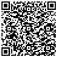 QR Code for bitcoin:bitcoin:bitcoin:bitcoin:bitcoin:bitcoin:bitcoin:bitcoin:bitcoin:dash:XbvTc1ciRBQLdbu2KKieLwCqQJC8tyDaaW