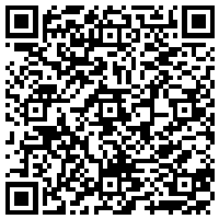 QR Code for bitcoin:bitcoin:bitcoin:bitcoin:bitcoin:bitcoin:bitcoin:bitcoin:bitcoin:dash:XbvVJ7rPWD5j1hTiw2UCSMn9MV65w952CD
