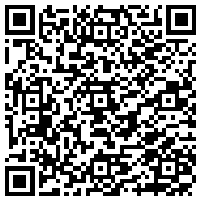 QR Code for bitcoin:bitcoin:bitcoin:bitcoin:bitcoin:bitcoin:bitcoin:bitcoin:bitcoin:dash:XbvX2qFiYyPv13CEpcnDHMweTj2bf4ErzN