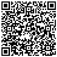 QR Code for bitcoin:bitcoin:bitcoin:bitcoin:bitcoin:bitcoin:bitcoin:bitcoin:bitcoin:dash:XbvXYMyycNZPczSPcbQLv1jHcbow4c2iPt