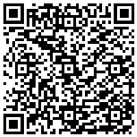 QR Code for bitcoin:bitcoin:bitcoin:bitcoin:bitcoin:bitcoin:bitcoin:bitcoin:bitcoin:dash:XbvYYLEDaTNKtPgZ8tC8GmFXSZstQXo5m1