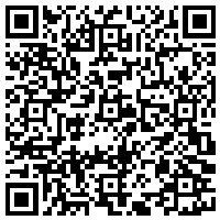 QR Code for bitcoin:bitcoin:bitcoin:bitcoin:bitcoin:bitcoin:bitcoin:bitcoin:bitcoin:dash:XbvaR2ueoeY9KUt425mDBYSC7gWijukeyd
