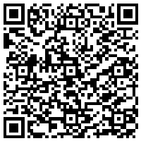 QR Code for bitcoin:bitcoin:bitcoin:bitcoin:bitcoin:bitcoin:bitcoin:bitcoin:bitcoin:dash:XbvbNaVc5XGoR2JQKJmkeXGbea297QSWWQ