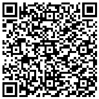QR Code for bitcoin:bitcoin:bitcoin:bitcoin:bitcoin:bitcoin:bitcoin:bitcoin:bitcoin:dash:Xbvc23iD5deVgcfwofqAw44bbUu9EQTHw6