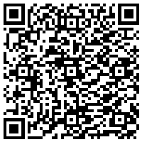 QR Code for bitcoin:bitcoin:bitcoin:bitcoin:bitcoin:bitcoin:bitcoin:bitcoin:bitcoin:dash:XbvdJr6MSMAWLEAgCp5sgZmmJZC95qjGs6