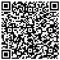 QR Code for bitcoin:bitcoin:bitcoin:bitcoin:bitcoin:bitcoin:bitcoin:bitcoin:bitcoin:dash:XbvdeXmP2zAvaNCTWAqYksteHUzu9pEASJ