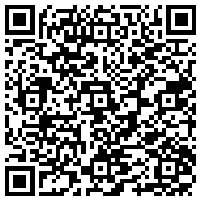 QR Code for bitcoin:bitcoin:bitcoin:bitcoin:bitcoin:bitcoin:bitcoin:bitcoin:bitcoin:dash:XbvfFk8sqBpR3prUuuv8i6BaeLCMzQErJD