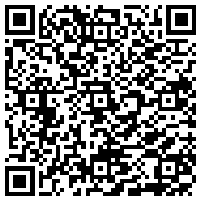 QR Code for bitcoin:bitcoin:bitcoin:bitcoin:bitcoin:bitcoin:bitcoin:bitcoin:bitcoin:dash:Xbvg2g8TbAtQmRGAuCyFdEFQyyVoGG1uKb