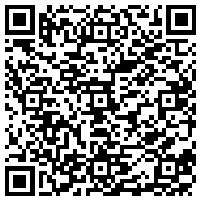 QR Code for bitcoin:bitcoin:bitcoin:bitcoin:bitcoin:bitcoin:bitcoin:bitcoin:bitcoin:dash:XbviMSGy7Y9XF78ZdXQJqfpEtFPbD6TtgZ