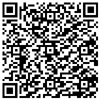 QR Code for bitcoin:bitcoin:bitcoin:bitcoin:bitcoin:bitcoin:bitcoin:bitcoin:bitcoin:dash:Xbvim5J6hFBFS2t9ELXc4UBmvQc8e9RvxL