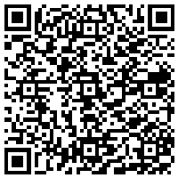 QR Code for bitcoin:bitcoin:bitcoin:bitcoin:bitcoin:bitcoin:bitcoin:bitcoin:bitcoin:dash:XbvjXdmbFH6Jcc4T5WLfHTFtrezwtDiEWh