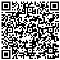 QR Code for bitcoin:bitcoin:bitcoin:bitcoin:bitcoin:bitcoin:bitcoin:bitcoin:bitcoin:dash:XbvkRBBJHdaVACG9ets3MPutqQS5YkTfak