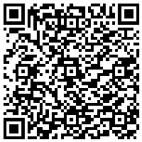 QR Code for bitcoin:bitcoin:bitcoin:bitcoin:bitcoin:bitcoin:bitcoin:bitcoin:bitcoin:dash:Xbvm4gfzNcC5iPuj1sELfz2H5hisSfvMu6