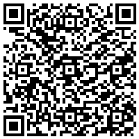 QR Code for bitcoin:bitcoin:bitcoin:bitcoin:bitcoin:bitcoin:bitcoin:bitcoin:bitcoin:dash:XbvmF1Ci9VZXV9TMuqwrwpPkfsMWLJxH2m