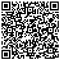 QR Code for bitcoin:bitcoin:bitcoin:bitcoin:bitcoin:bitcoin:bitcoin:bitcoin:bitcoin:dash:XbvmLCRqd2JzuYspXynQHf15Sa4dVcAFyZ