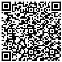 QR Code for bitcoin:bitcoin:bitcoin:bitcoin:bitcoin:bitcoin:bitcoin:bitcoin:bitcoin:dash:XbvmwC256GVYxnwEwH54vvAXmPefXVweRq