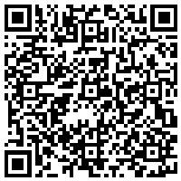 QR Code for bitcoin:bitcoin:bitcoin:bitcoin:bitcoin:bitcoin:bitcoin:bitcoin:bitcoin:dash:XbvnQSdYeiVnwgt4CFQLYo3dAcZ4BuAHhL