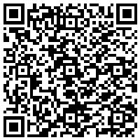 QR Code for bitcoin:bitcoin:bitcoin:bitcoin:bitcoin:bitcoin:bitcoin:bitcoin:bitcoin:dash:XbvpEhqQ4jDktAX4jAfNSpFv71Cm2cCzz1