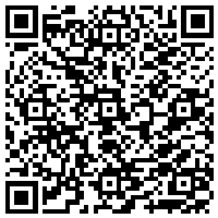QR Code for bitcoin:bitcoin:bitcoin:bitcoin:bitcoin:bitcoin:bitcoin:bitcoin:bitcoin:dash:XbvpQDxaXJB4b9LhkoiGGMkdXZCu4Le2DT