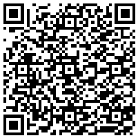 QR Code for bitcoin:bitcoin:bitcoin:bitcoin:bitcoin:bitcoin:bitcoin:bitcoin:bitcoin:dash:XbvraVLze96fj3ynwnPm19bWioeeJr6idK
