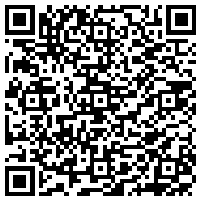 QR Code for bitcoin:bitcoin:bitcoin:bitcoin:bitcoin:bitcoin:bitcoin:bitcoin:bitcoin:dash:XbvrrCvSBxEmuXee9wuX2Er5E2DPYHJCHC