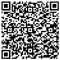 QR Code for bitcoin:bitcoin:bitcoin:bitcoin:bitcoin:bitcoin:bitcoin:bitcoin:bitcoin:dash:Xbvs9caJDjmeAnwuuK8wxiBwmX6AjXb6Py