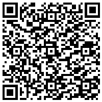 QR Code for bitcoin:bitcoin:bitcoin:bitcoin:bitcoin:bitcoin:bitcoin:bitcoin:bitcoin:dash:XbvsiE647efTrkrMKxiqMHTFJi3Q7apLEY