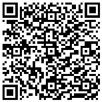 QR Code for bitcoin:bitcoin:bitcoin:bitcoin:bitcoin:bitcoin:bitcoin:bitcoin:bitcoin:dash:XbvtEbCWTfTUPfNETU2QS6VZibmCRdQhzx