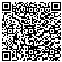 QR Code for bitcoin:bitcoin:bitcoin:bitcoin:bitcoin:bitcoin:bitcoin:bitcoin:bitcoin:dash:XbvuLX2WSXecCDaCfbGG5R4FYbnJKM2zxq