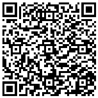 QR Code for bitcoin:bitcoin:bitcoin:bitcoin:bitcoin:bitcoin:bitcoin:bitcoin:bitcoin:dash:Xbvv8aQTTAVB6ZrccEKnPMVSZkYzaczRJA