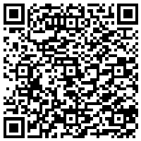 QR Code for bitcoin:bitcoin:bitcoin:bitcoin:bitcoin:bitcoin:bitcoin:bitcoin:bitcoin:dash:XbvwbfBFCkVs6WdfhhXhh2jYWhyee3PvKV