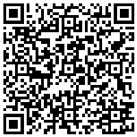 QR Code for bitcoin:bitcoin:bitcoin:bitcoin:bitcoin:bitcoin:bitcoin:bitcoin:bitcoin:dash:XbvwgamWR3Nift2YrhK3MdEWDaPDiPmcbx