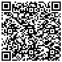 QR Code for bitcoin:bitcoin:bitcoin:bitcoin:bitcoin:bitcoin:bitcoin:bitcoin:bitcoin:dash:XbvwpMTAjtcJBdNmRigJ4gWS2uqFyFbcdt