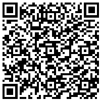 QR Code for bitcoin:bitcoin:bitcoin:bitcoin:bitcoin:bitcoin:bitcoin:bitcoin:bitcoin:dash:XbvxN82aY8QrtYooxoQFabqUuF6uxABHQb