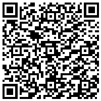 QR Code for bitcoin:bitcoin:bitcoin:bitcoin:bitcoin:bitcoin:bitcoin:bitcoin:bitcoin:dash:Xbvyj1LRQf4PLa2n8xdWPwZMdiMiSyjxor