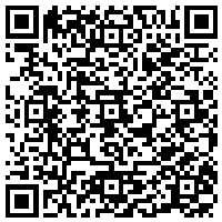 QR Code for bitcoin:bitcoin:bitcoin:bitcoin:bitcoin:bitcoin:bitcoin:bitcoin:bitcoin:dash:XbvzExMbCrncAkdvH1tnczRR9Bwf2UDmqd