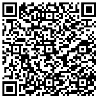 QR Code for bitcoin:bitcoin:bitcoin:bitcoin:bitcoin:bitcoin:bitcoin:bitcoin:bitcoin:dash:XbvzVT47WaCeFSddFpRwnSNaUcjQfe5Str