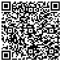 QR Code for bitcoin:bitcoin:bitcoin:bitcoin:bitcoin:bitcoin:bitcoin:bitcoin:bitcoin:dash:Xbw3BDpXxGTiWNgWX9adP254Scv6vgAMr8