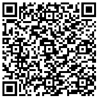 QR Code for bitcoin:bitcoin:bitcoin:bitcoin:bitcoin:bitcoin:bitcoin:bitcoin:bitcoin:dash:Xbw3wed1sshL5p7EcNvWDKGfyAdd911zbX