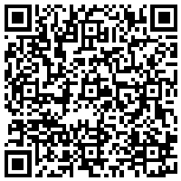 QR Code for bitcoin:bitcoin:bitcoin:bitcoin:bitcoin:bitcoin:bitcoin:bitcoin:bitcoin:dash:Xbw5b4LHsy2JmfoiKAMd38JbUtZY8b3PmE